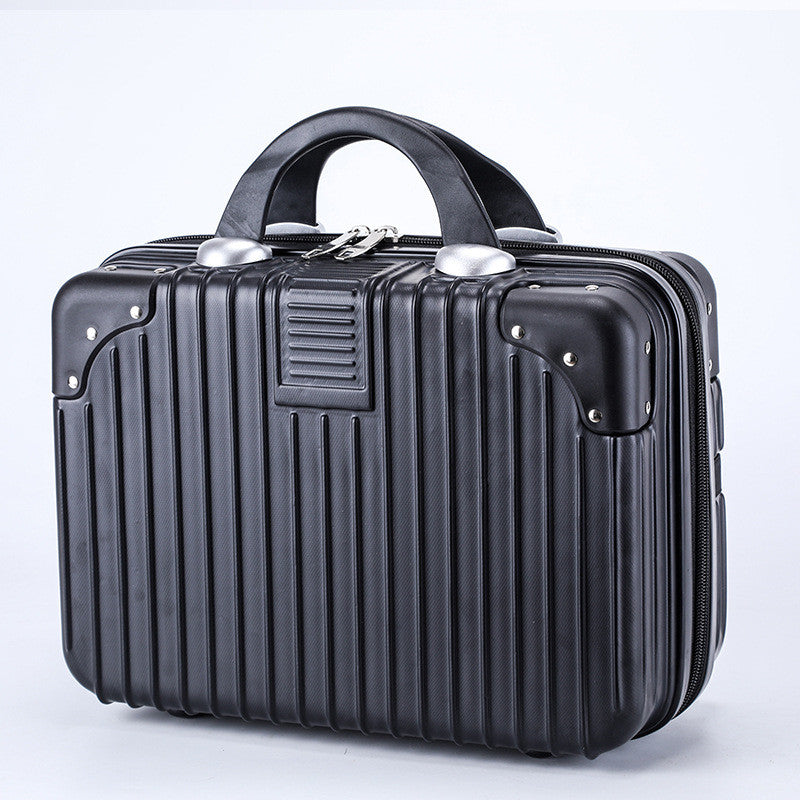Hand-held Portable Luggage Case Hand-held Portable Luggage Case